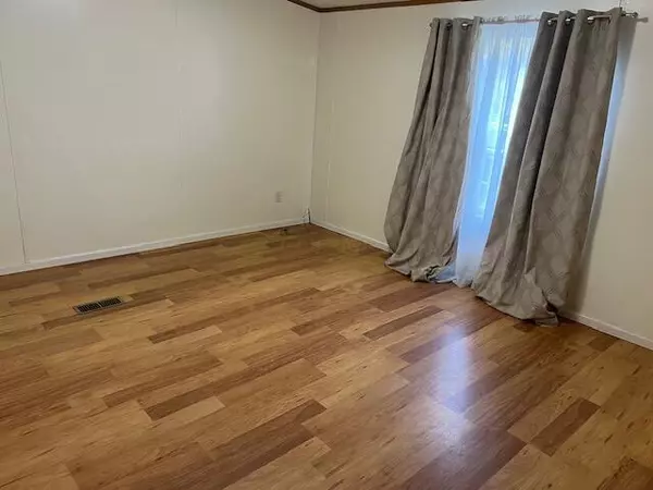 Ray, OH 45672,34014 Kelly Road