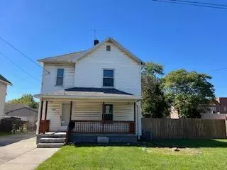 859 Davids Street, Marion, OH 43302