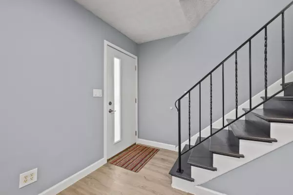 Columbus, OH 43224,4141 Anna Maria Drive