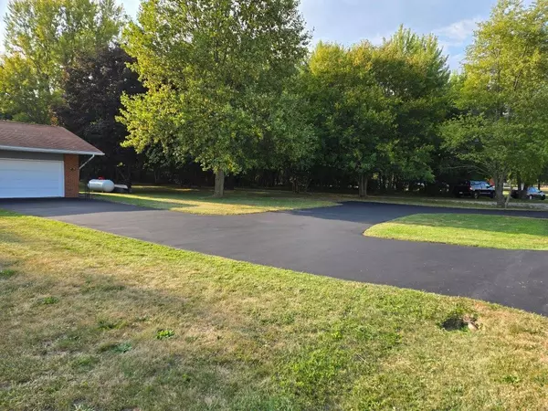 Groveport, OH 43125,7531 Richardson Road