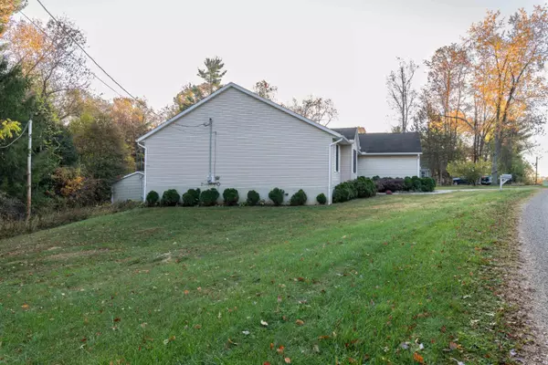 Senecaville, OH 43780,14512 Leatherwood Circle