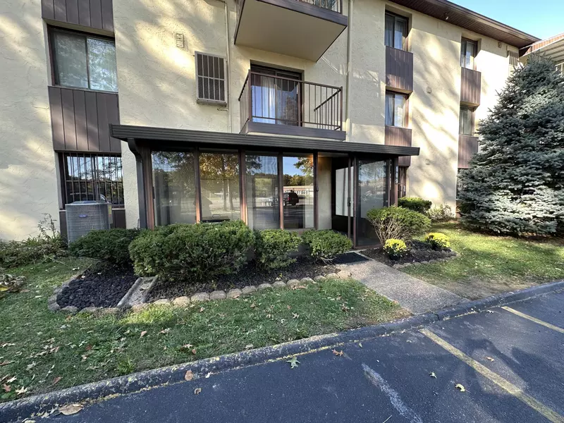 4119 Karl Road #109, Columbus, OH 43224