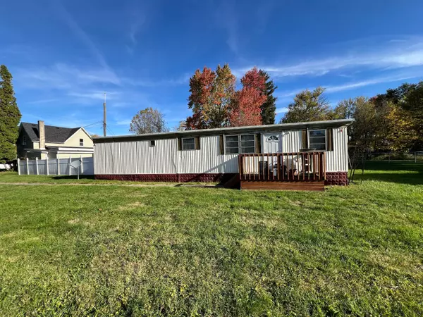 Milford Center, OH 43045,76 Railroad Street