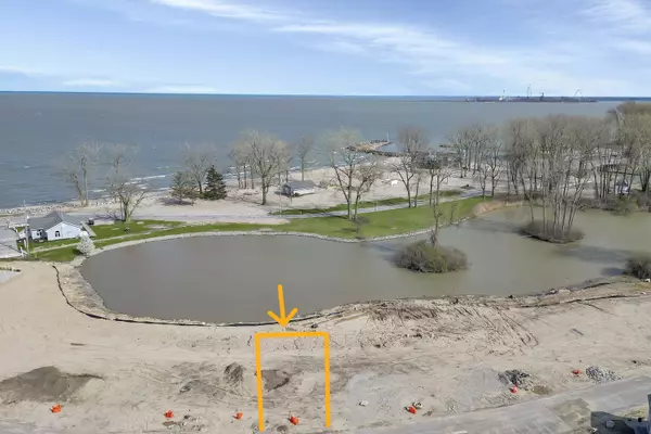 Marblehead, OH 43440,10850 E Bayshore Road, Cardinal Blvd #85