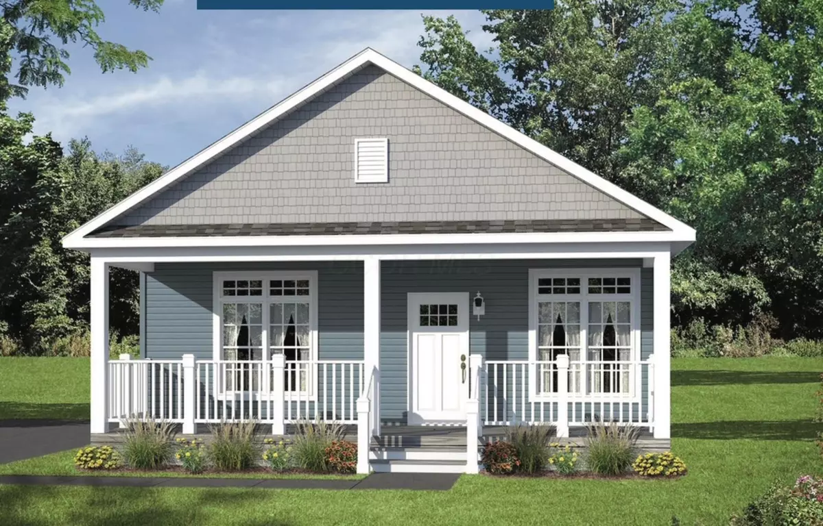 Marblehead, OH 43440,10850 E Bayshore Road, Cardinal Blvd #85