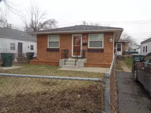 29562958 Pontiac Street, Columbus, OH 43224