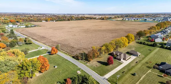 Delaware, OH 43015,0 Braumiller Road #Tract #2