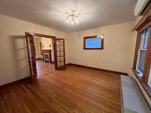 Lancaster, OH 43130,324 E Main Street