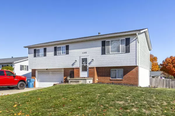 Heath, OH 43056,1102 Daisy Lane