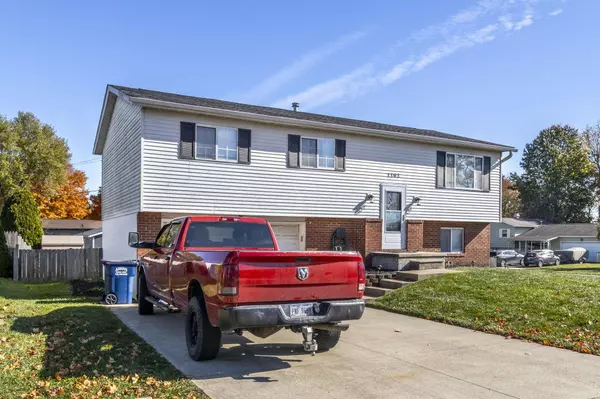 Heath, OH 43056,1102 Daisy Lane