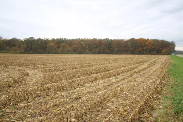 Circleville, OH 43113,0 Commercial Point Road