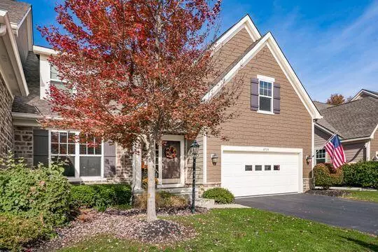 Dublin, OH 43016,6733 Vineyard Haven Loop