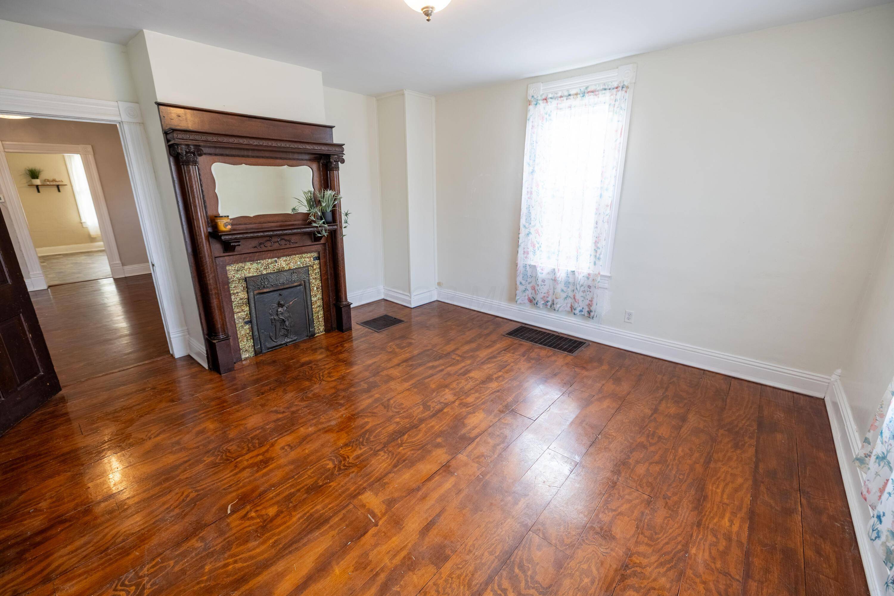 Chillicothe, OH 45601,512 E 7th Street
