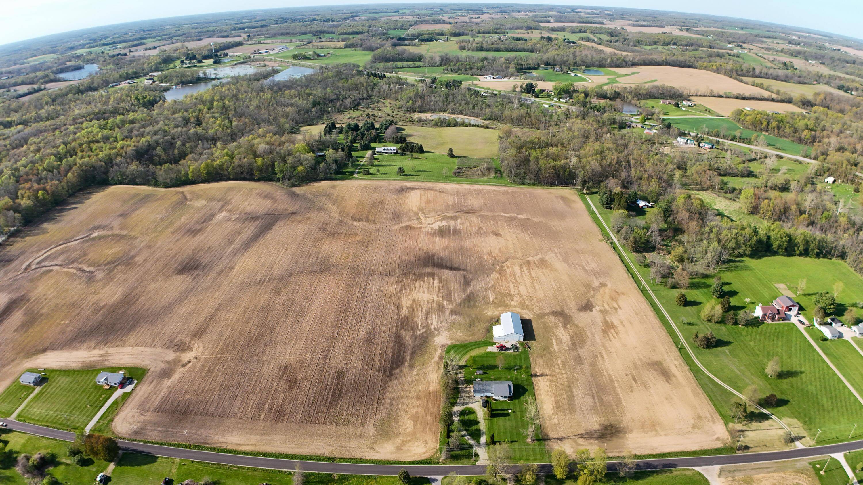 Mount Gilead, OH 43338,5329 Township Road 115