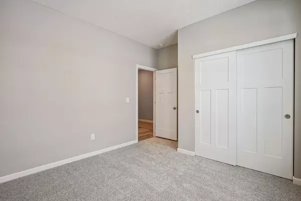 Grove City, OH 43123,3059 Darby Downs Road