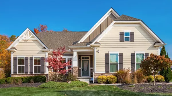 Pataskala, OH 43062,1825 Hazelwood Drive