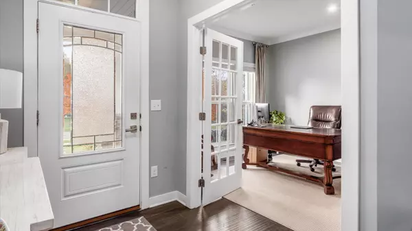 Pataskala, OH 43062,1825 Hazelwood Drive