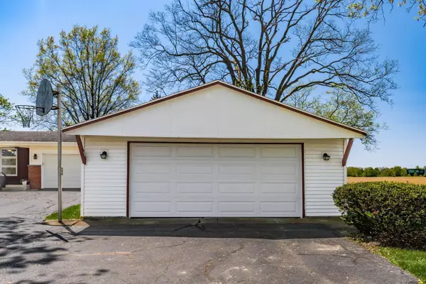 Marysville, OH 43040,13399 Watkins Road