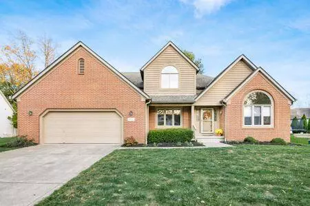 Reynoldsburg, OH 43068,7524 Lismore Drive