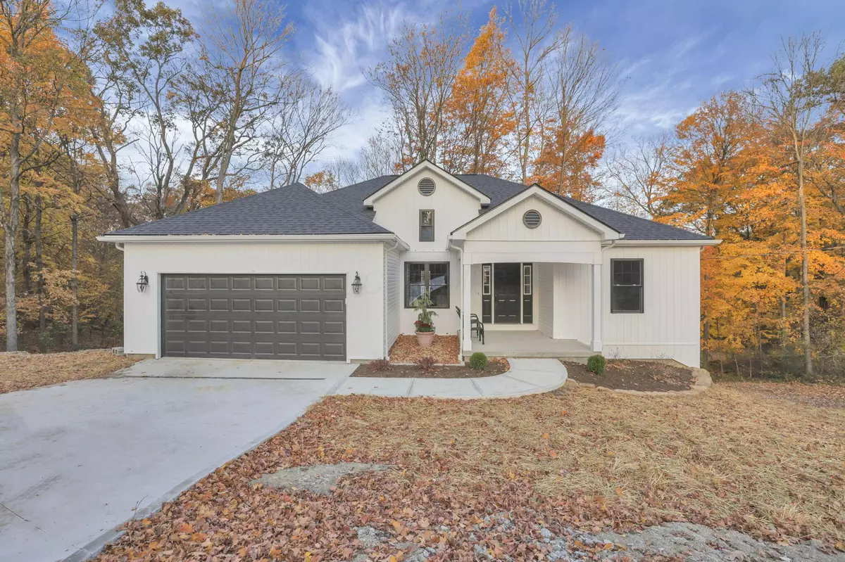 Newark, OH 43055,394 Brentwood Drive