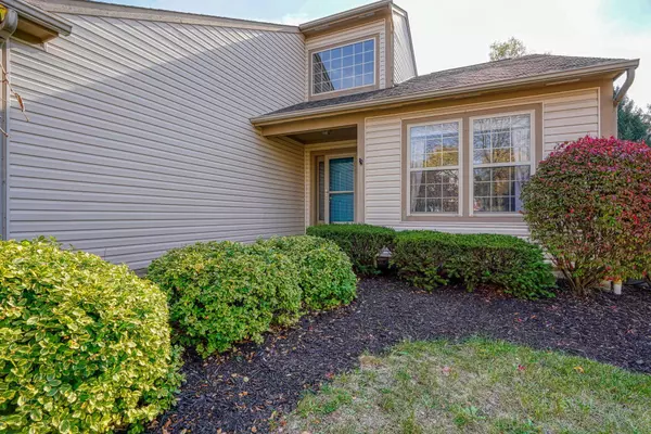 Pataskala, OH 43062,240 Stonemast Loop