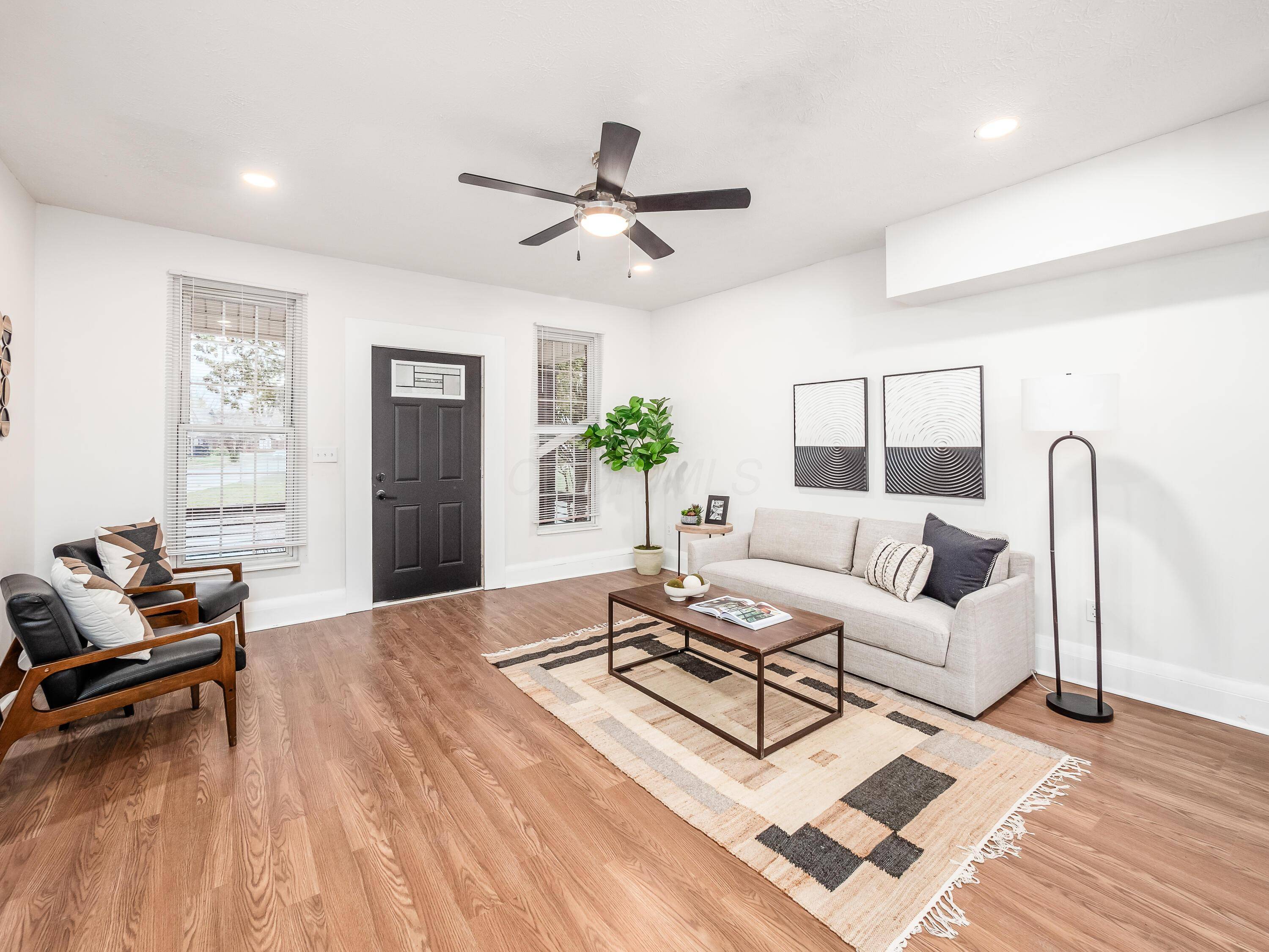 Columbus, OH 43203,1327 Atcheson Street