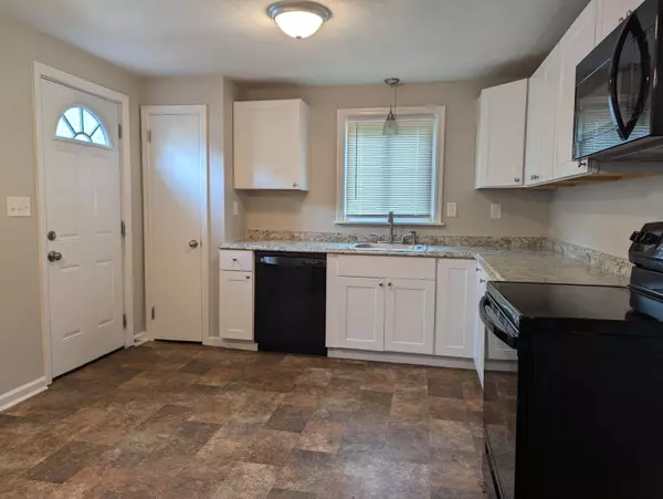 Springfield, OH 45504,1603 Malden Avenue