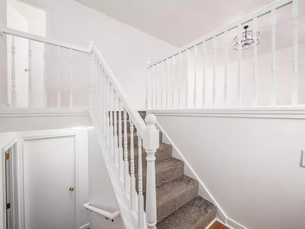 Columbus, OH 43232,3197 Dunloe Road