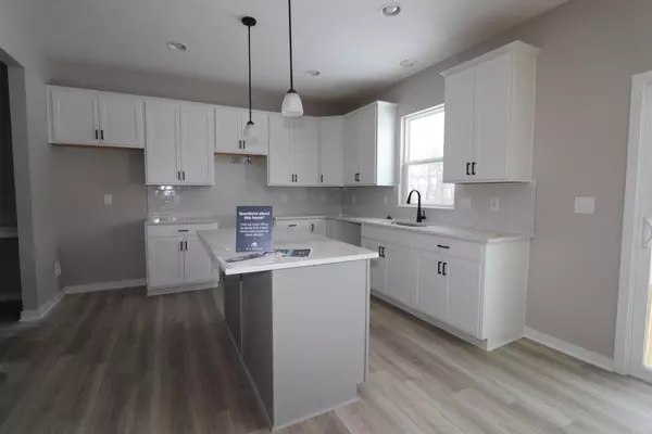 Reynoldsburg, OH 43068,662 Hilton Drive