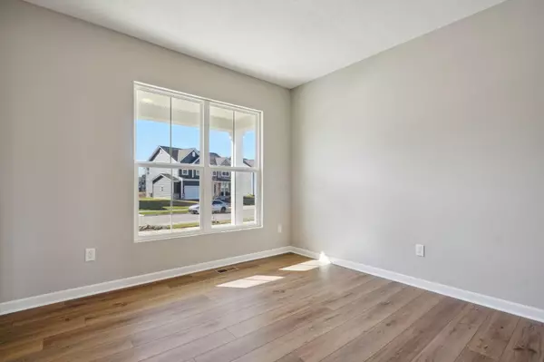 Sunbury, OH 43074,7280 Holstad Court