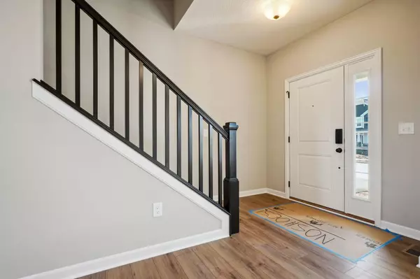 Sunbury, OH 43074,7280 Holstad Court