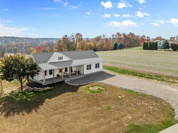 Big Prairie, OH 44611,12880 State Route 39