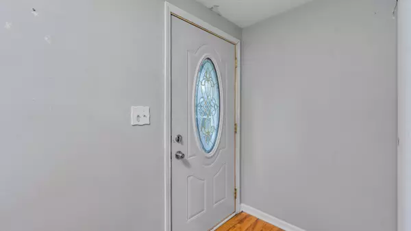 Groveport, OH 43125,3780 Big Walnut Drive