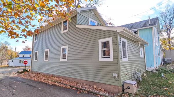 Lancaster, OH 43130,255 9th Street