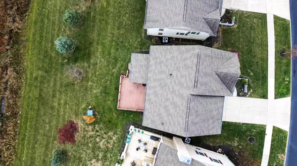 Dublin, OH 43016,7842 Avaleen Circle