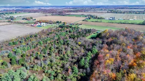 Amanda, OH 43102,0 Heigle Road #Tract 8