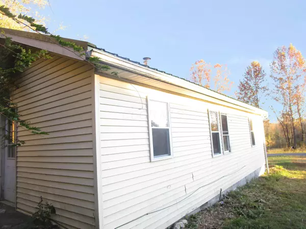 Portsmouth, OH 45662,329 Elliott Hill Road