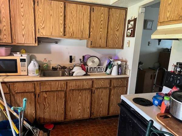 Marysville, OH 43040,13990 Pleasant Ridge Dr Drive