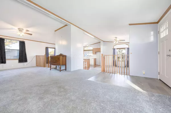 Lakeview, OH 43331,11545 Ash Street