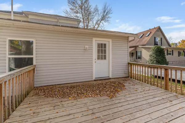 Marysville, OH 43040,604 E 4th Street