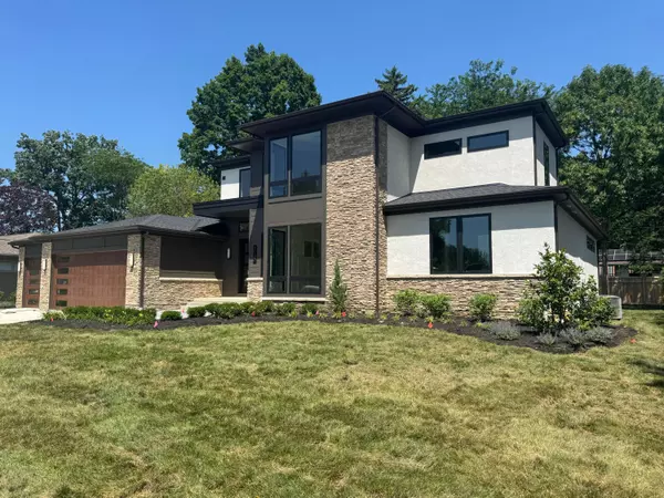 Columbus, OH 43221,3130 S Dorchester Road