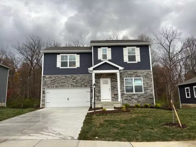 Delaware, OH 43015,585 Penwell Drive