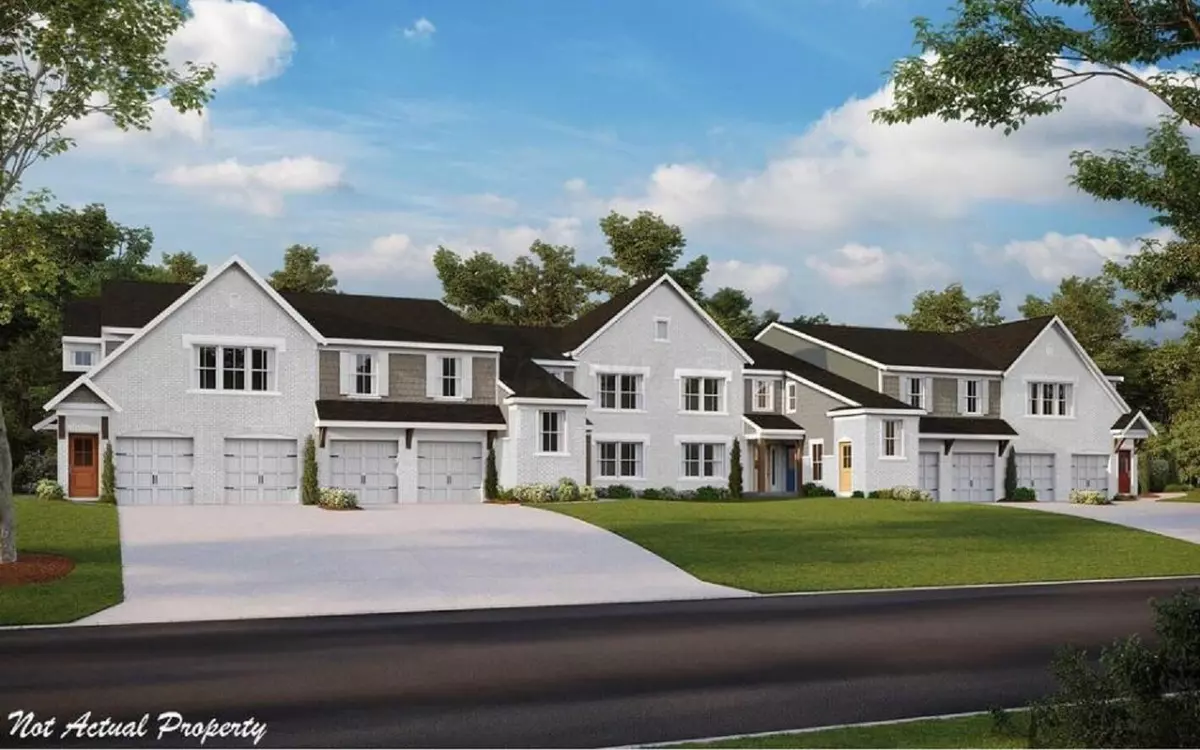 Fairborn, OH 45324,2671 Verdant Lane #758-201