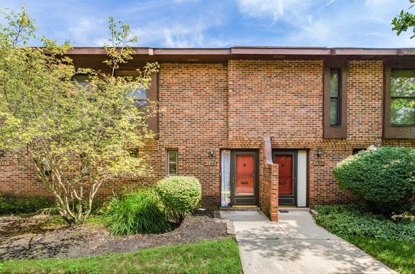 2804 Downing Way #38, Columbus, OH 43221