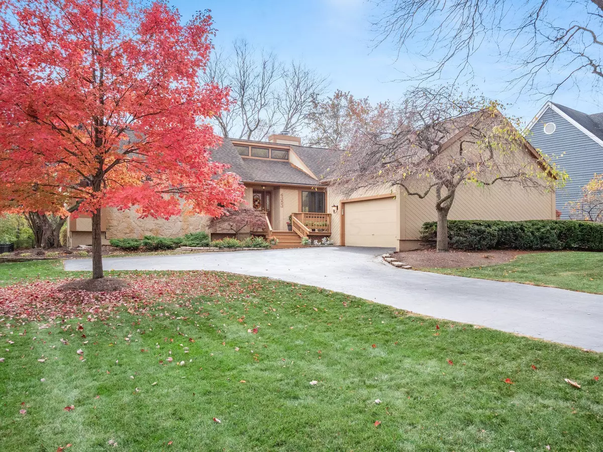 Hilliard, OH 43026,4353 Shire Landing Road