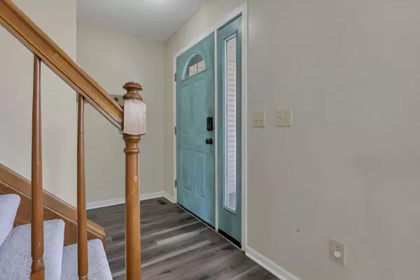 Pataskala, OH 43062,493 Wynridge Drive