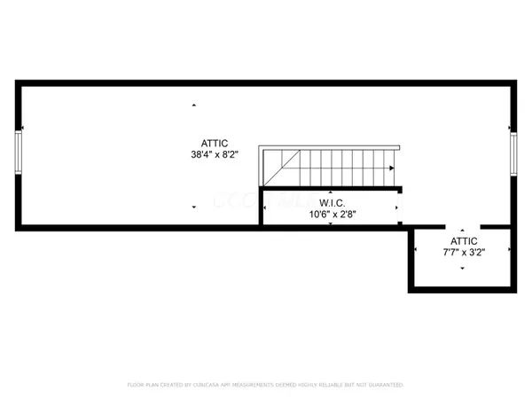 Columbus, OH 43204,69 Demorest Road