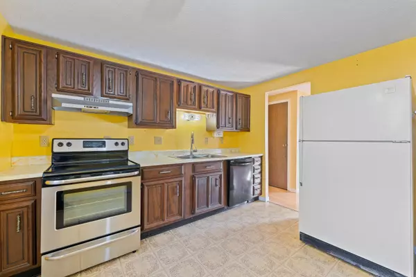 Groveport, OH 43125,3775 Potomac Street