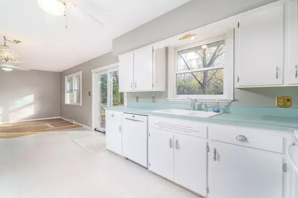 Mount Gilead, OH 43338,4211 County Road 24