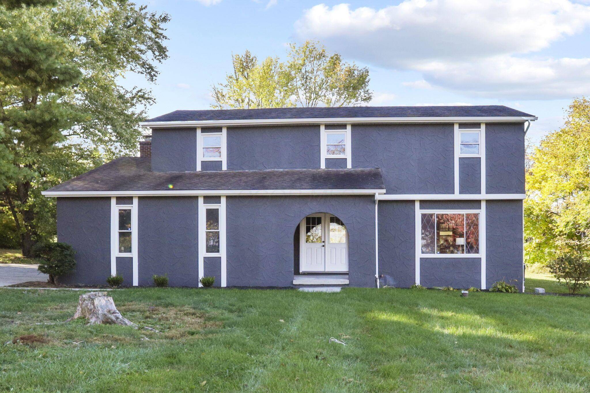 Carroll, OH 43112,6607 Winchester Road